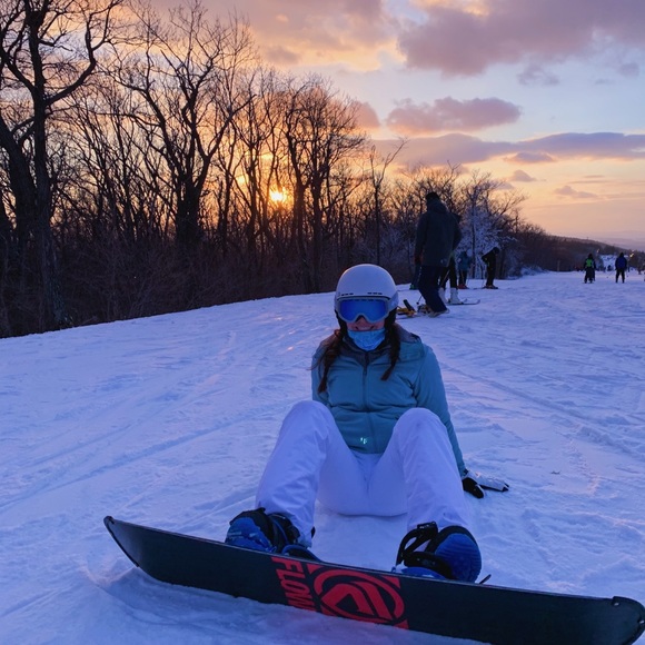 Meet your Posher, Katherine - Picture 1 of 1